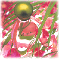 }W[k@@yWN`Gz