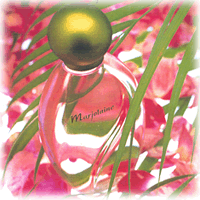 }W[k@@yWN`Gz