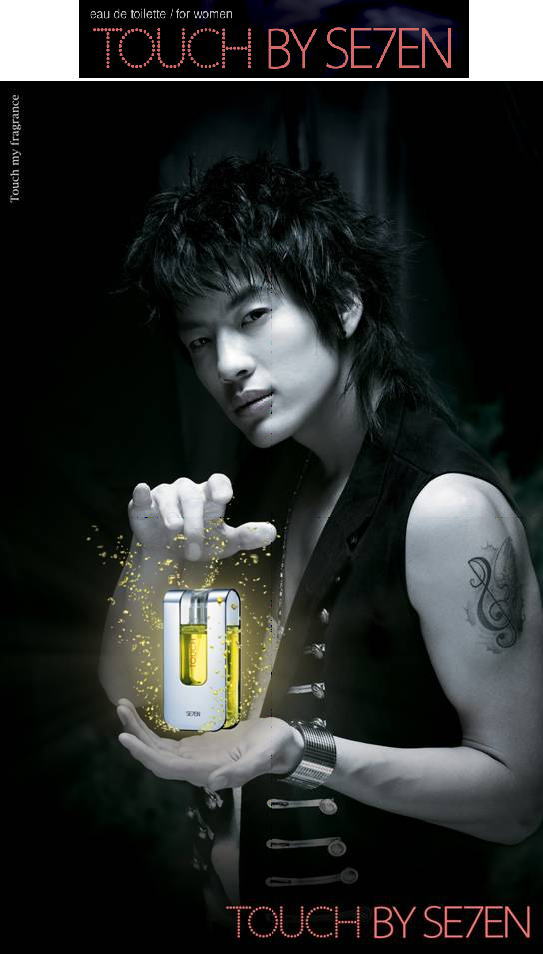 ^b`oCZuySE7ENz